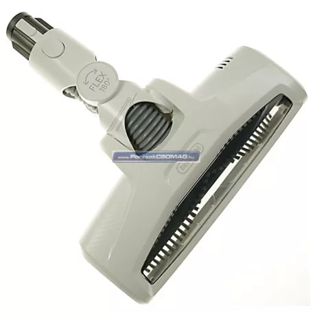 Turbo kefés porszívófej DeLonghi XLM407,-416 KG1095