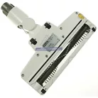 Turbo kefés porszívófej DeLonghi XLM407,-416 KG1095