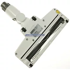 Turbo kefés porszívófej DeLonghi XLM407,-416 KG1095