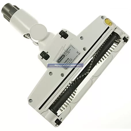 Turbo kefés porszívófej DeLonghi XLM407,-416 KG1095