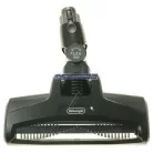 Turbo kefés porszívófej XLM408,-418 KG1096