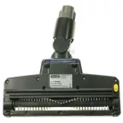 Turbo kefés porszívófej XLM408,-418 KG1096