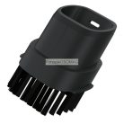 AEG, Electrolux klt. KIT19 9009230914