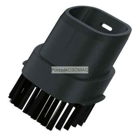 AEG, Electrolux klt. KIT19 9009230914