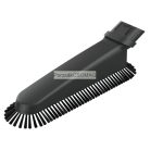 AEG, Electrolux klt. KIT19 9009230914