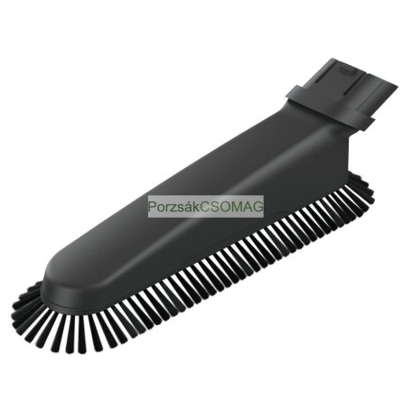 AEG, Electrolux klt. KIT19 9009230914