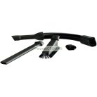AEG, Electrolux klt. KIT19 9009230914