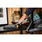 AEG, Electrolux klt. KIT19 9009230914