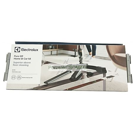 AEG, Electrolux klt. KIT19 9009230914