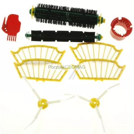 iRobot klt. serie 500 kompatibilis M217649