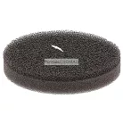 Motorszűrő Philips kompatibilis szivacs szűrő PowerPro Duo....M224326