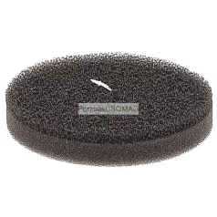   Motorszűrő Philips kompatibilis szivacs szűrő PowerPro Duo....M224326