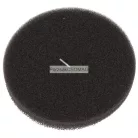 Motorszűrő Philips kompatibilis szivacs szűrő PowerPro Duo....M224326