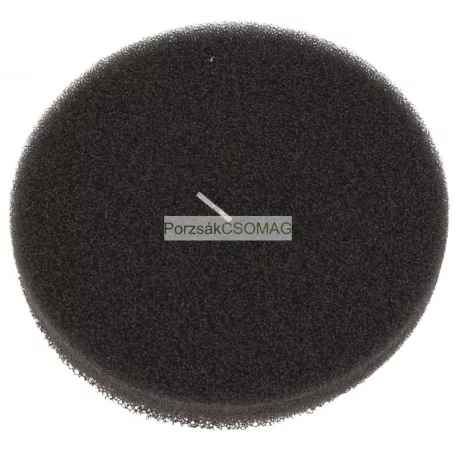 Motorszűrő Philips kompatibilis szivacs szűrő PowerPro Duo....M224326