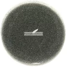 Motorszűrő Philips kompatibilis szivacs szűrő PowerPro Duo....M224326