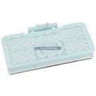 Hepa szűrő LG VC8920SCAQ... M309428