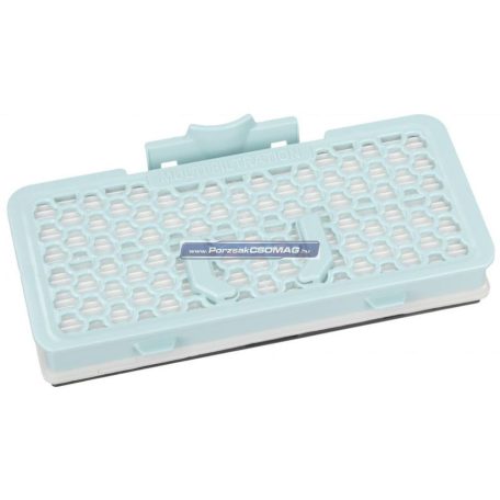 Hepa szűrő LG VC8920SCAQ... M309428