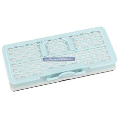 Hepa szűrő LG VC8920SCAQ... M309428