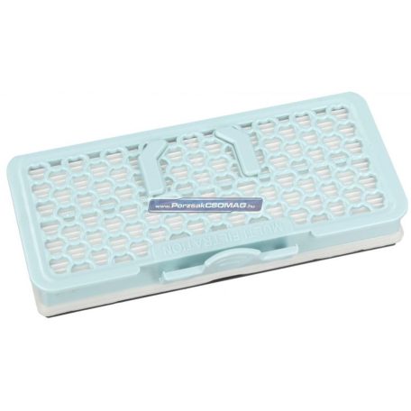 Hepa szűrő LG VC8920SCAQ... M309428