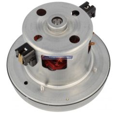 Porszívó Motor 1400W Electrolux, AEG