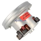 Porszívó Motor 1400W Electrolux, AEG