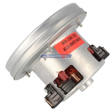 Porszívó Motor 1400W Electrolux, AEG