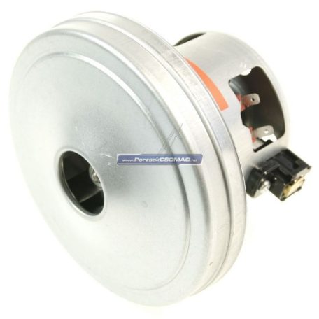 Porszívó Motor 1400W Electrolux, AEG