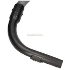 Gégecső M412405 Miele kompatibilis komplett