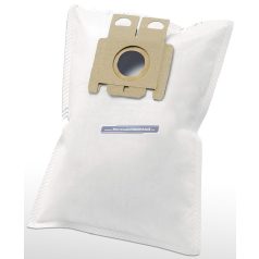   Porzsák M7S1F 5db/csomag MIELE S140...157 (TYP KK) kompatibilis, mikroszálas M52