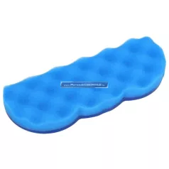 Motorszűrő Samsung SC88xx kompatibilis