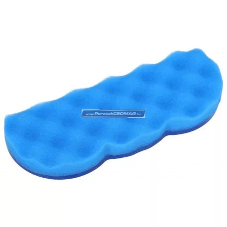 Motorszűrő Samsung SC88xx kompatibilis