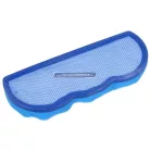 Motorszűrő Samsung SC88xx kompatibilis