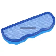 Motorszűrő Samsung SC88xx kompatibilis