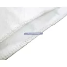 Porzsák MA42S 5db/csomag Makita kompatibilis, mikroszálas