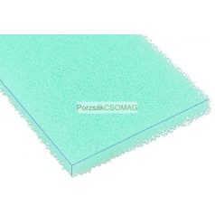 Motorszűrő LG MDJ62305402