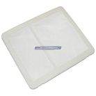 Motorszűrő LG VK8920SCAQ... MDJ63305401