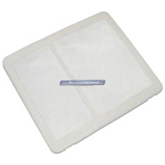 Motorszűrő LG VK8920SCAQ... MDJ63305401