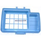 Szűrőkeret LG VK8920SCAQ... MDQ61906205