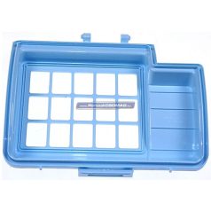 Szűrőkeret LG VK8920SCAQ... MDQ61906205