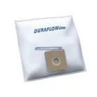 Menalux 1750 duraflow porzsak