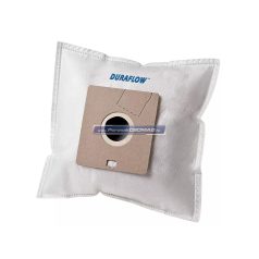 Porzsák Menalux 1840 5db porzsák/csomag Samsung