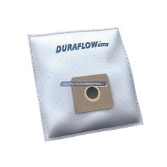 Menalux porzsák 1900 5db/csomag +2 filter mikroszálas