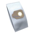 Menalux  porzsák 2112 5db/csomag Rowenta kompatibilis