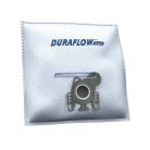 Porzsák 5db+2 FILTER/csomag 9917710 Miele kompatibilis