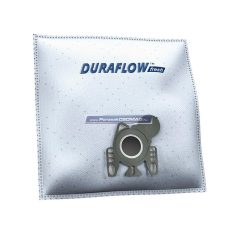 Porzsák 5db+2 FILTER/csomag 9917710 Miele kompatibilis