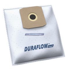   Porzsák 5db/csomag Menalux 4200 Duraflow mikroszálas Daewo Y17