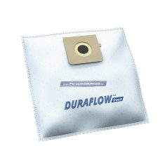 Menalux porzsák 4900 5db/csomag LG TB33 Y30