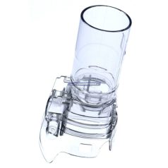 Csőhosszabbító LG MGE64530803