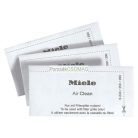 Motorszűrő Miele S4210 06713110 (3db)