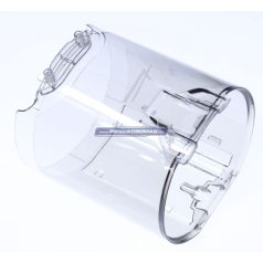 Portartály LG MJM63284804